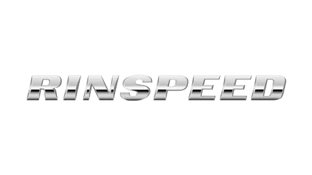 logo rinspeed