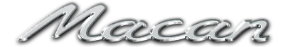 logo macann